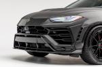 Lamborghini Urus by 1016 Industries & RDB LA 2020 года